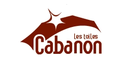 Cabanon