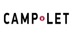 Camp-let