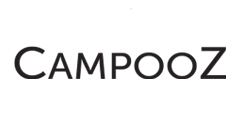 Campooz