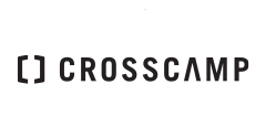 Crosscamp