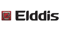 Elddis