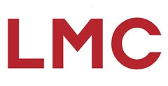 LMC