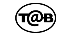 T@B