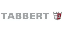 Tabbert