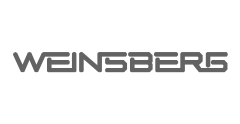 Weinsberg