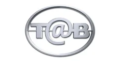 T@B caravan kopen: nieuw of tweedehands